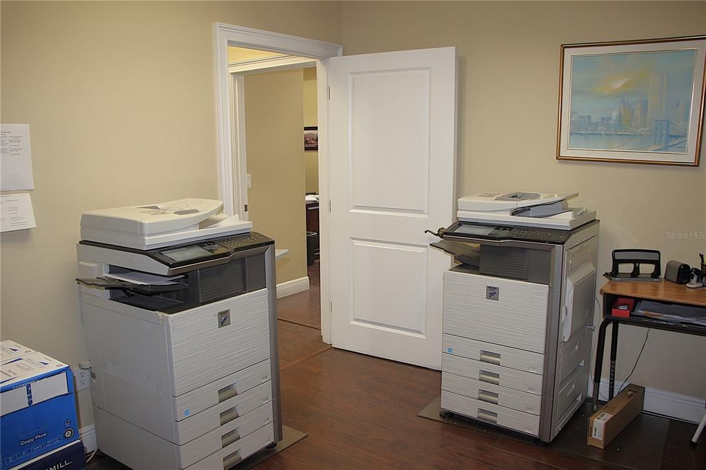 For Sale: $2,195,000 (0 beds, 0 baths, 4000 Square Feet)