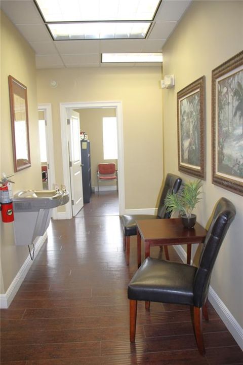 For Sale: $2,195,000 (0 beds, 0 baths, 4000 Square Feet)