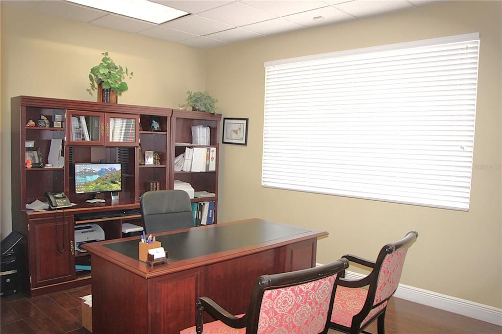 For Sale: $2,195,000 (0 beds, 0 baths, 4000 Square Feet)