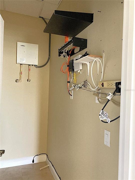 For Sale: $2,195,000 (0 beds, 0 baths, 4000 Square Feet)