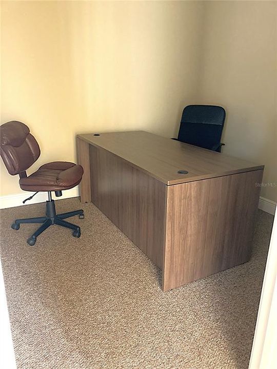 For Sale: $2,195,000 (0 beds, 0 baths, 4000 Square Feet)