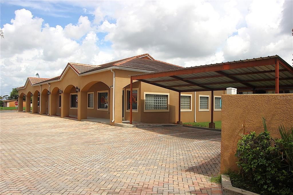 For Sale: $2,195,000 (0 beds, 0 baths, 4000 Square Feet)