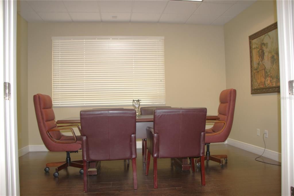 For Sale: $2,195,000 (0 beds, 0 baths, 4000 Square Feet)