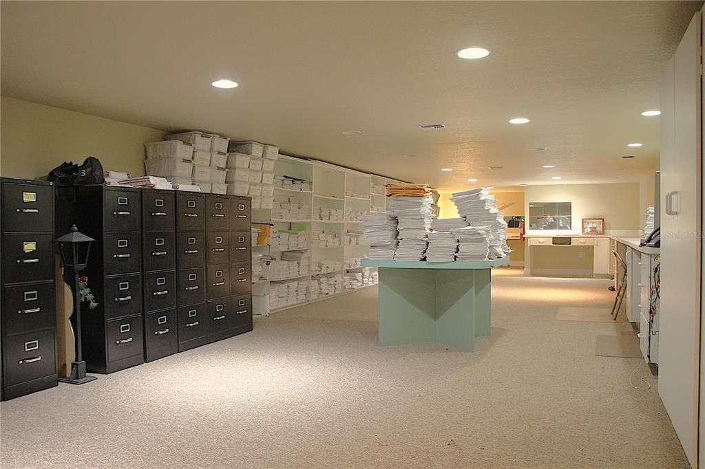 For Sale: $2,195,000 (0 beds, 0 baths, 4000 Square Feet)