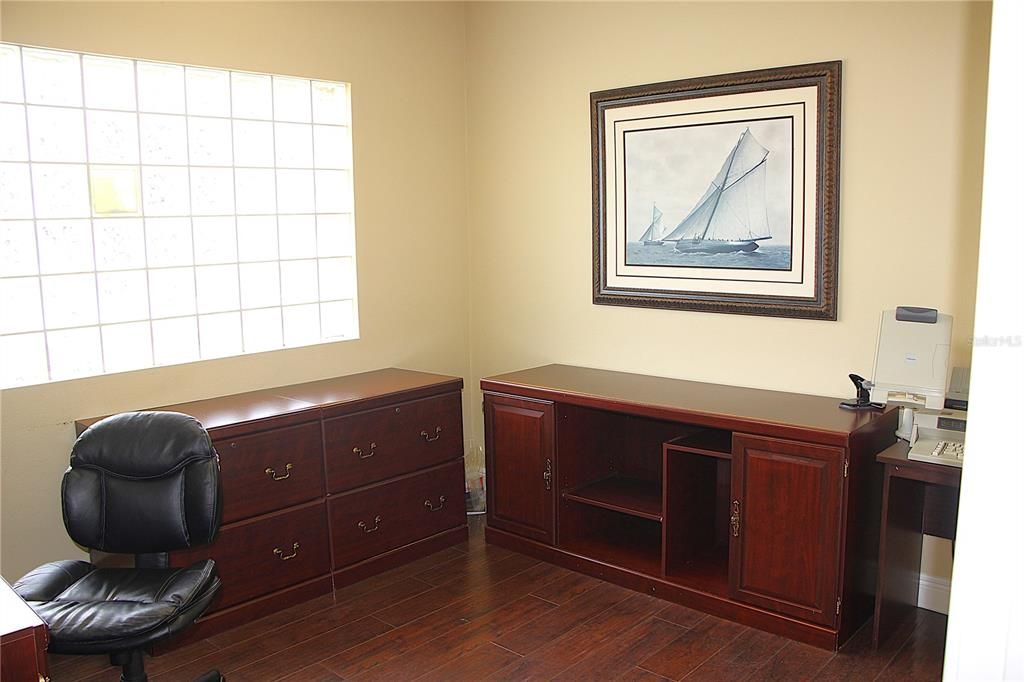 For Sale: $2,195,000 (0 beds, 0 baths, 4000 Square Feet)