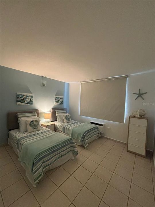 For Sale: $190,000 (3 beds, 2 baths, 1186 Square Feet)