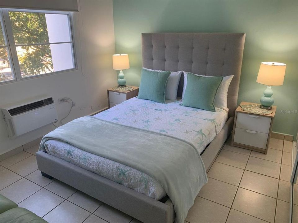 For Sale: $190,000 (3 beds, 2 baths, 1186 Square Feet)