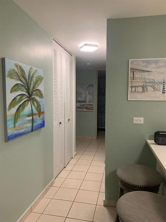 For Sale: $190,000 (3 beds, 2 baths, 1186 Square Feet)