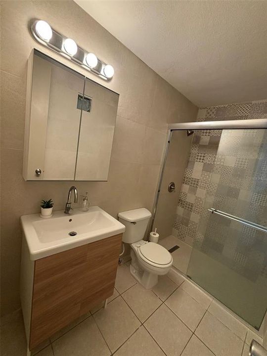 For Sale: $190,000 (3 beds, 2 baths, 1186 Square Feet)