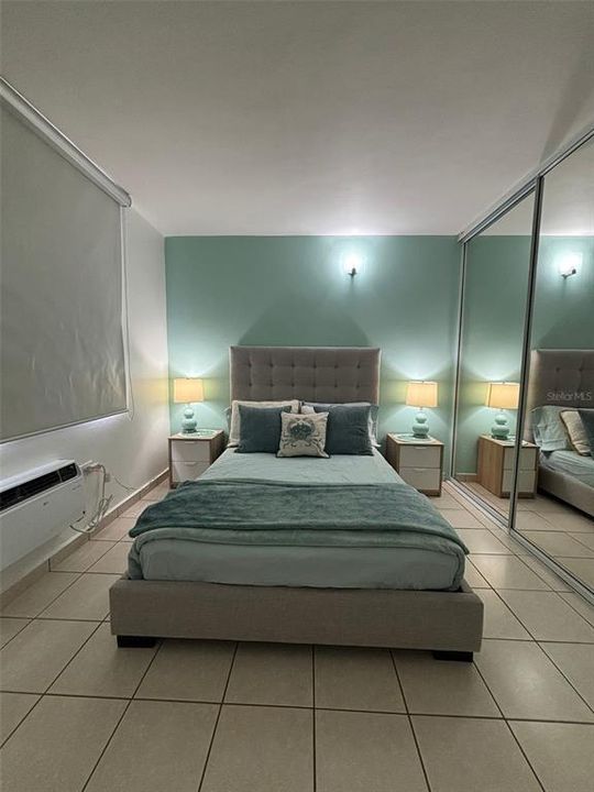 For Sale: $190,000 (3 beds, 2 baths, 1186 Square Feet)