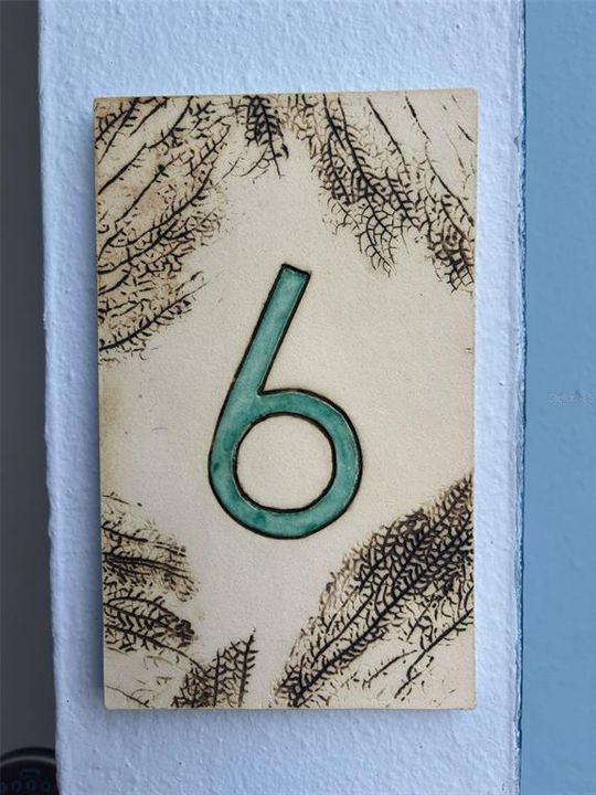 For Sale: $190,000 (3 beds, 2 baths, 1186 Square Feet)