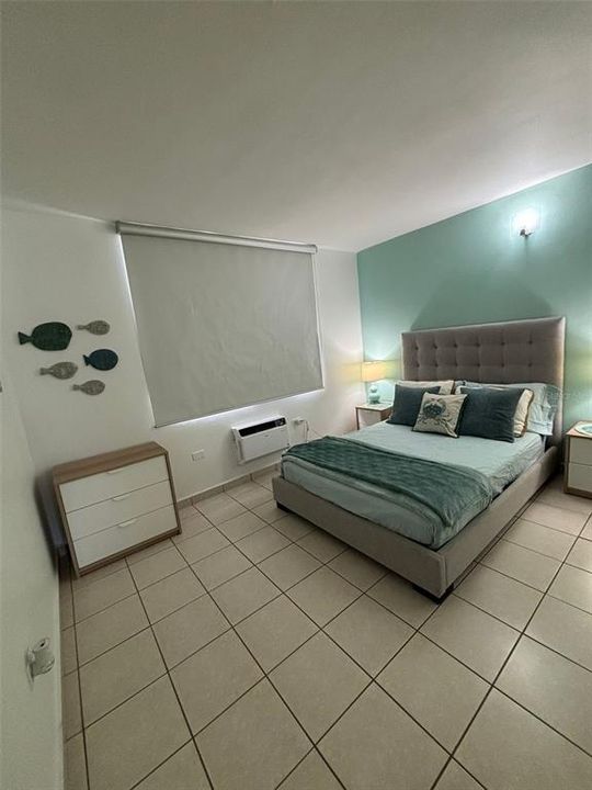 For Sale: $190,000 (3 beds, 2 baths, 1186 Square Feet)