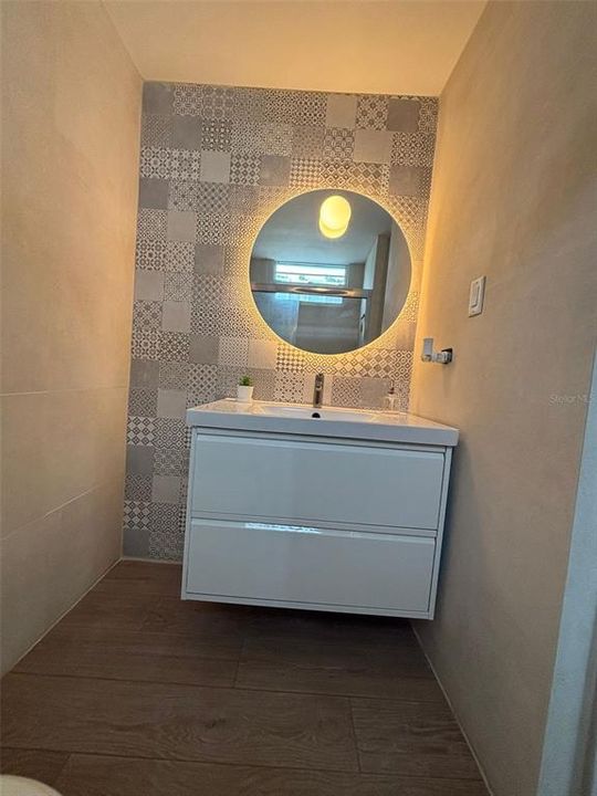 For Sale: $190,000 (3 beds, 2 baths, 1186 Square Feet)