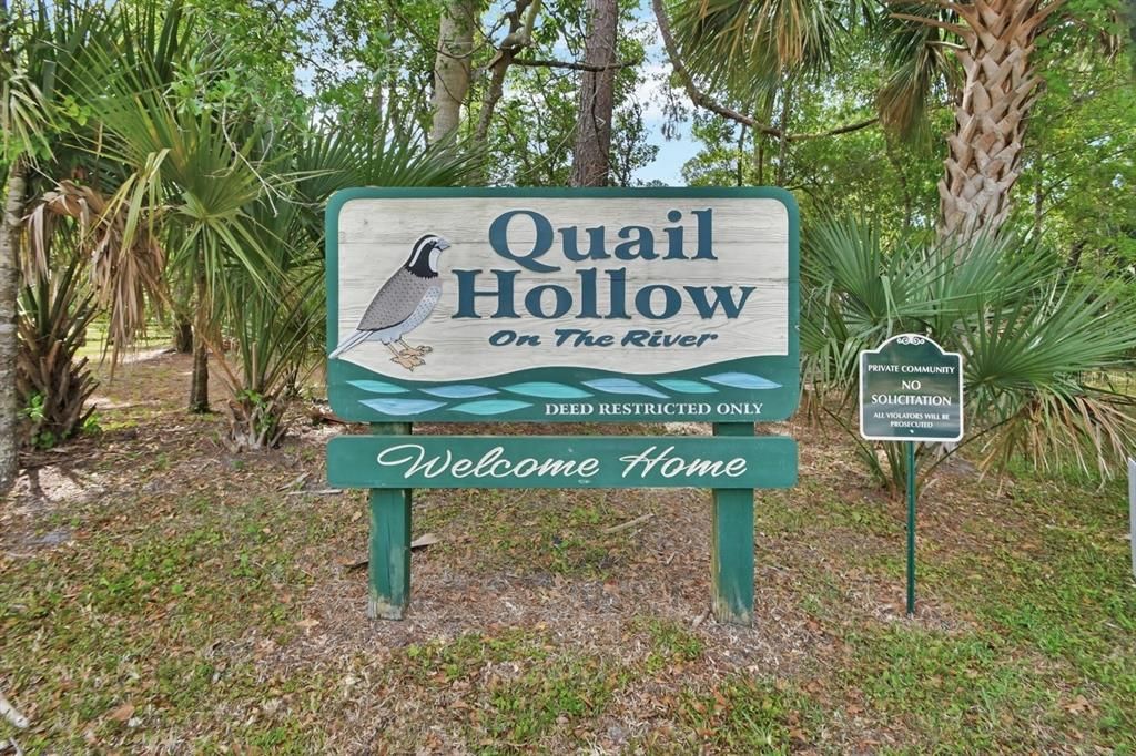 En Venta: $70,000 (0.17 acres)