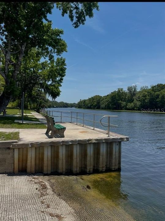 En Venta: $70,000 (0.17 acres)