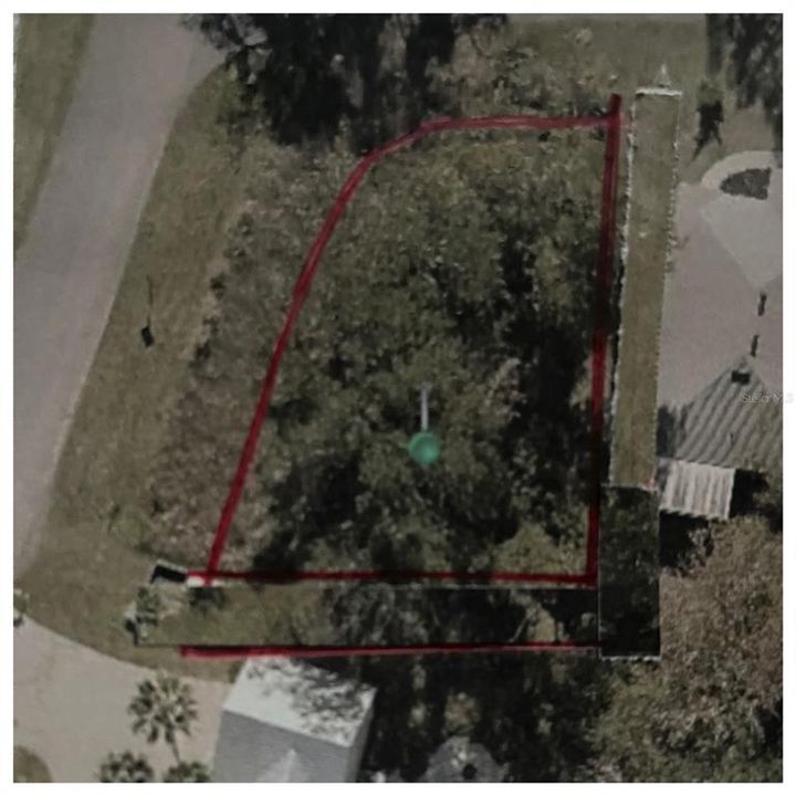 En Venta: $70,000 (0.17 acres)