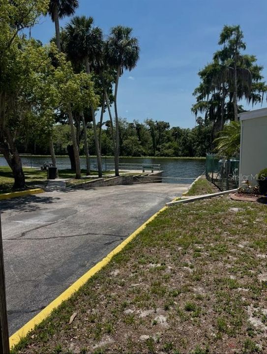 En Venta: $70,000 (0.17 acres)