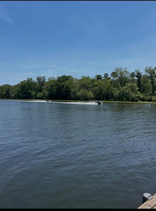 En Venta: $70,000 (0.17 acres)