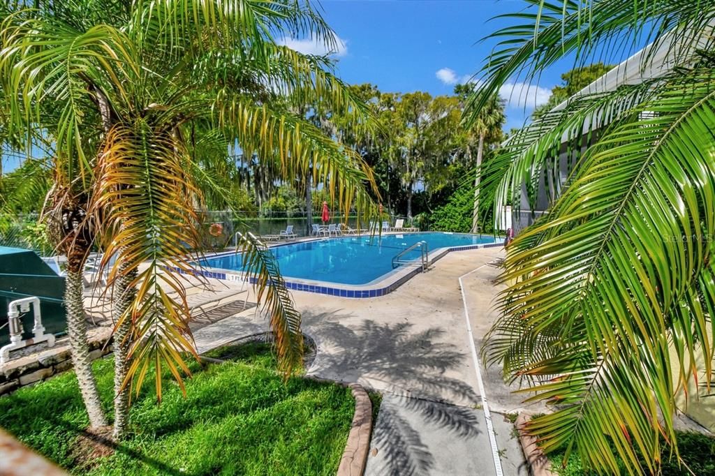 En Venta: $70,000 (0.17 acres)