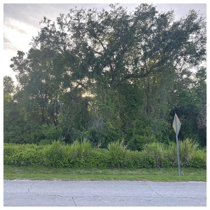 En Venta: $70,000 (0.17 acres)