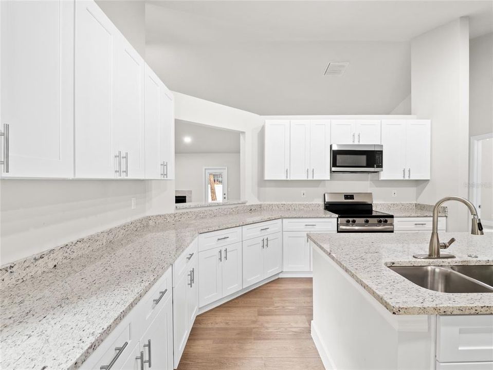 Active With Contract: $405,000 (3 beds, 2 baths, 2104 Square Feet)