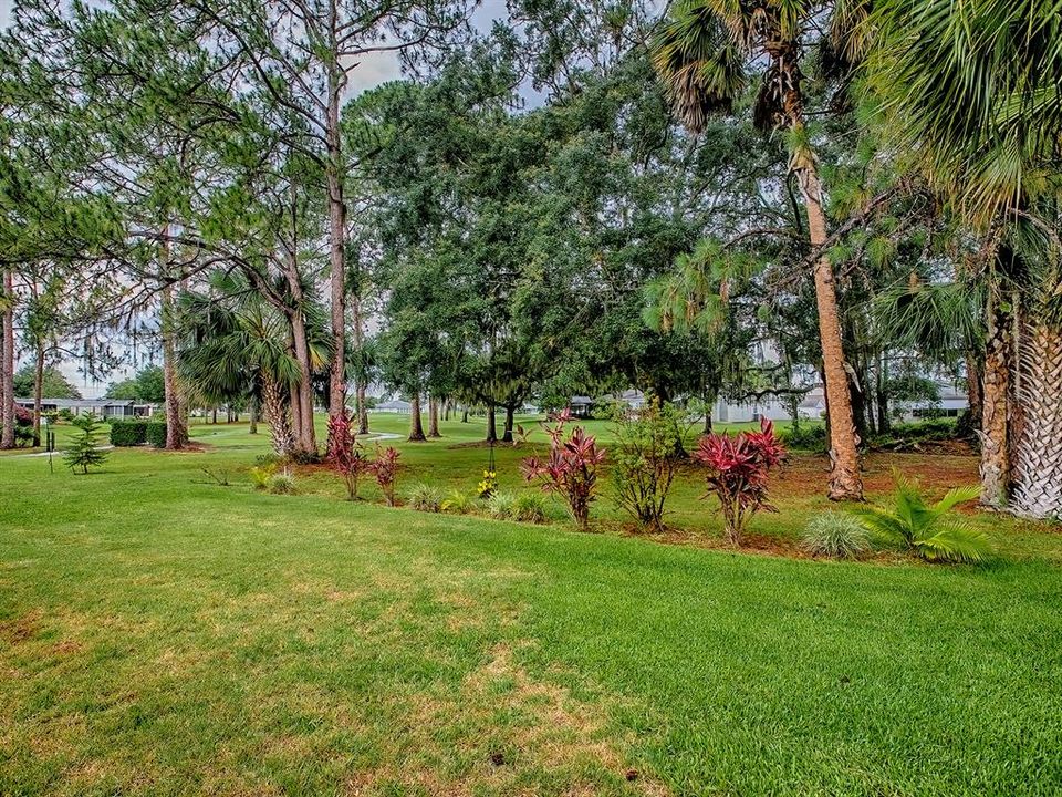 Active With Contract: $214,247 (2 beds, 2 baths, 1232 Square Feet)