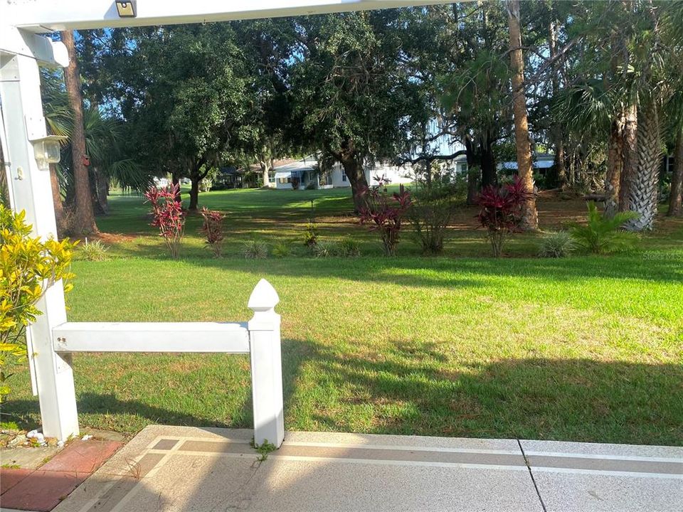 Active With Contract: $214,247 (2 beds, 2 baths, 1232 Square Feet)