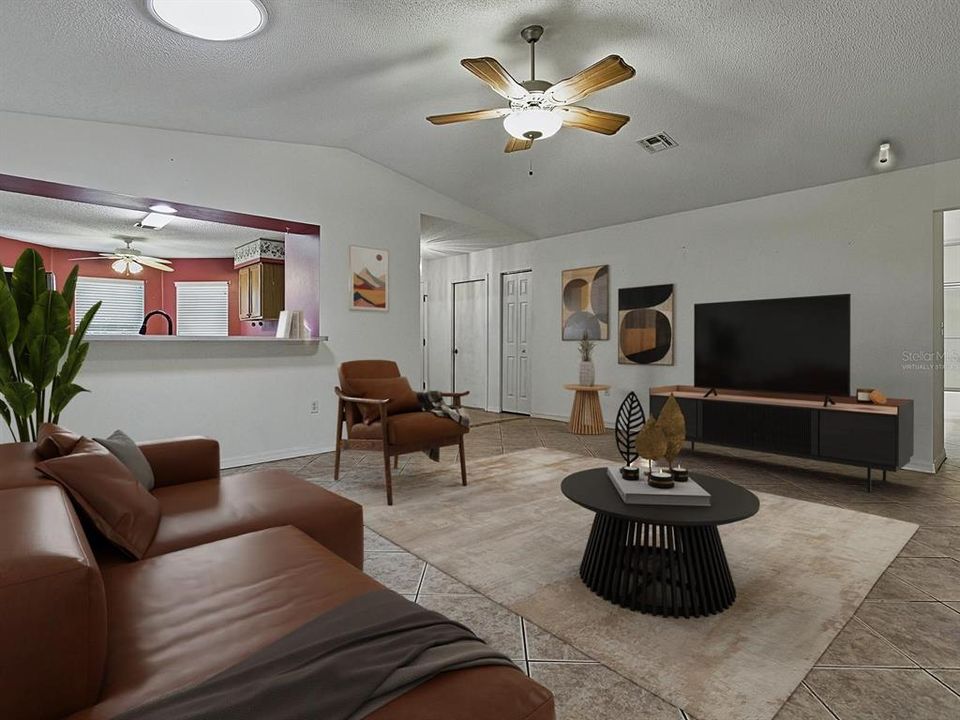 Active With Contract: $214,247 (2 beds, 2 baths, 1232 Square Feet)