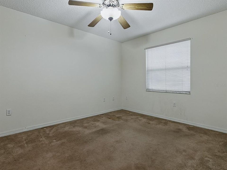 Active With Contract: $214,247 (2 beds, 2 baths, 1232 Square Feet)