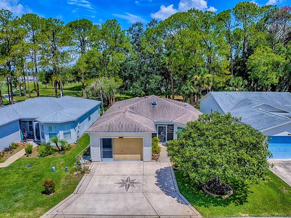 Active With Contract: $214,247 (2 beds, 2 baths, 1232 Square Feet)