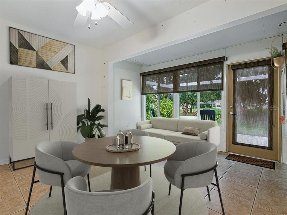 Active With Contract: $214,247 (2 beds, 2 baths, 1232 Square Feet)