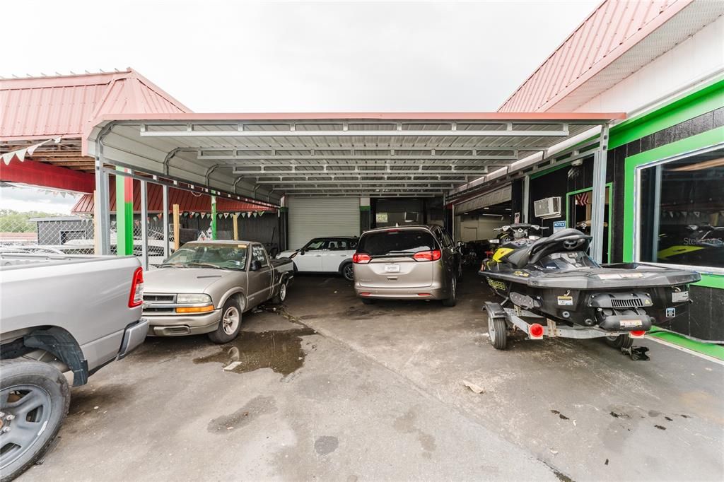 Недавно продано: $30,000 (0 спален, 0 ванн, 0 Квадратных фут)