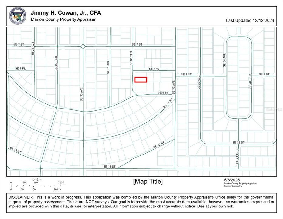 En Venta: $49,500 (0.21 acres)
