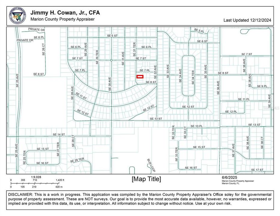 En Venta: $49,500 (0.21 acres)