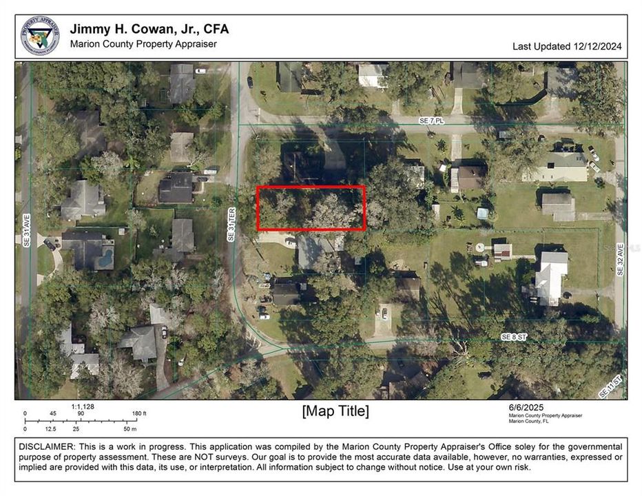 En Venta: $49,500 (0.21 acres)