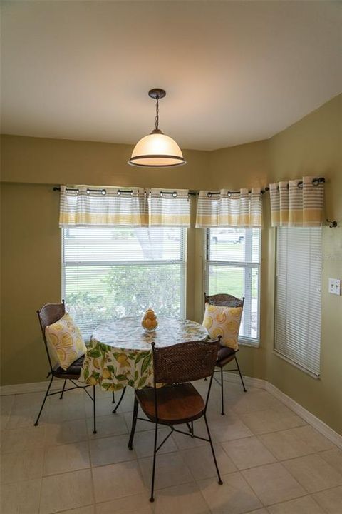 En Venta: $365,000 (2 camas, 2 baños, 1262 Pies cuadrados)