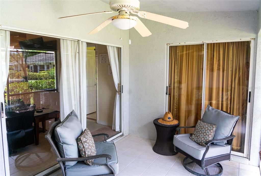 En Venta: $365,000 (2 camas, 2 baños, 1262 Pies cuadrados)