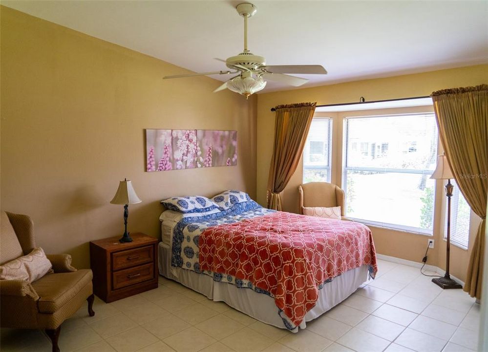 En Venta: $365,000 (2 camas, 2 baños, 1262 Pies cuadrados)