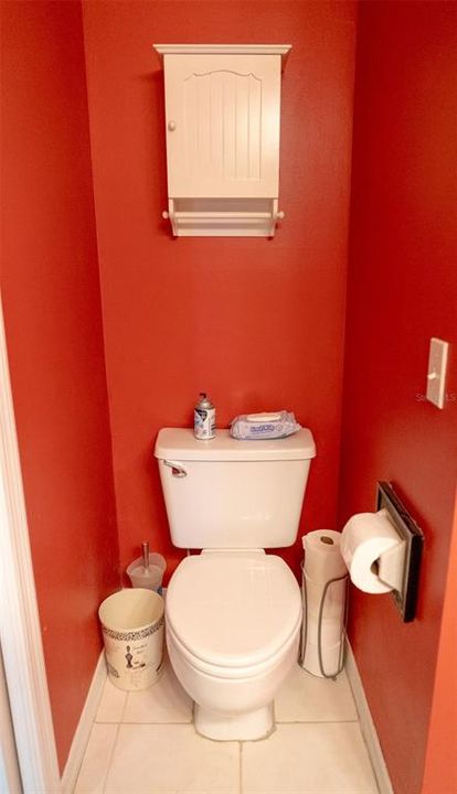 En Venta: $365,000 (2 camas, 2 baños, 1262 Pies cuadrados)