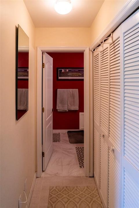 En Venta: $365,000 (2 camas, 2 baños, 1262 Pies cuadrados)