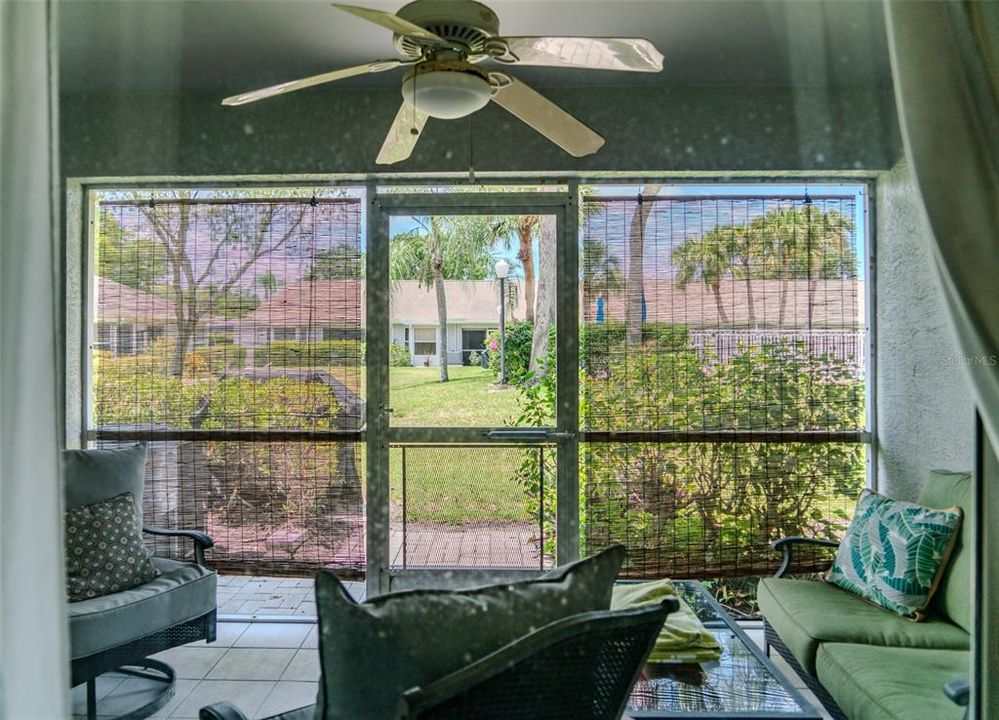 En Venta: $365,000 (2 camas, 2 baños, 1262 Pies cuadrados)