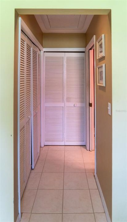 En Venta: $365,000 (2 camas, 2 baños, 1262 Pies cuadrados)