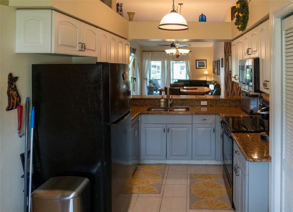 En Venta: $365,000 (2 camas, 2 baños, 1262 Pies cuadrados)