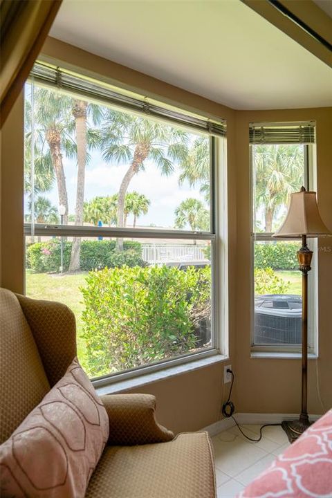 En Venta: $365,000 (2 camas, 2 baños, 1262 Pies cuadrados)