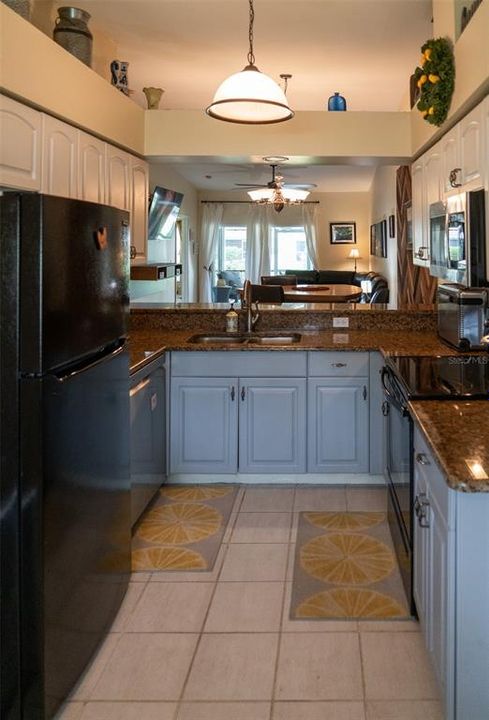 En Venta: $365,000 (2 camas, 2 baños, 1262 Pies cuadrados)