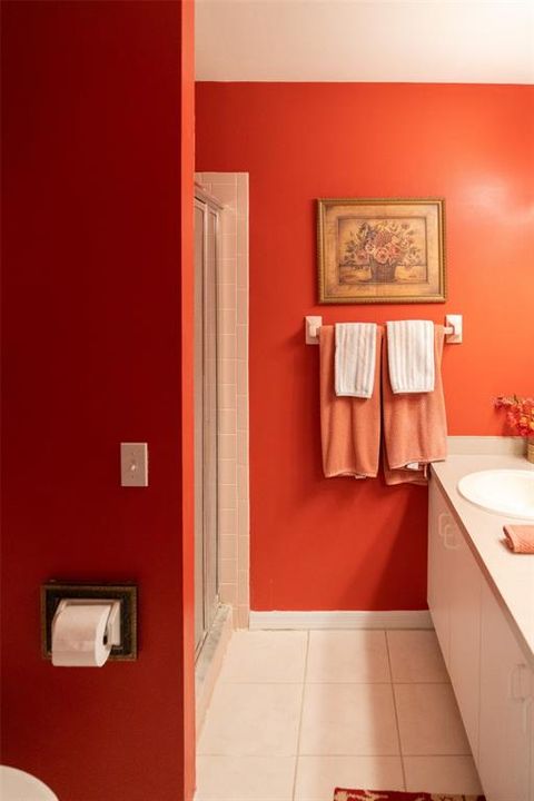 En Venta: $365,000 (2 camas, 2 baños, 1262 Pies cuadrados)