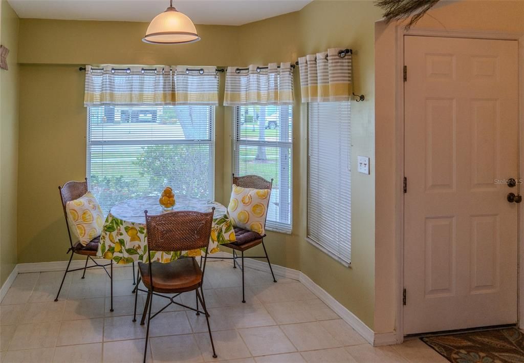 En Venta: $365,000 (2 camas, 2 baños, 1262 Pies cuadrados)