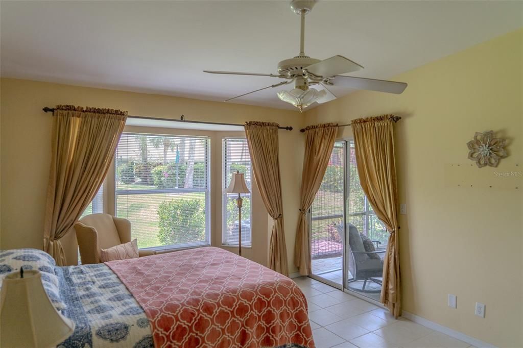 En Venta: $365,000 (2 camas, 2 baños, 1262 Pies cuadrados)