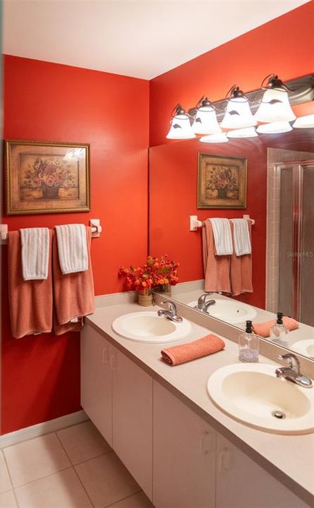 En Venta: $365,000 (2 camas, 2 baños, 1262 Pies cuadrados)