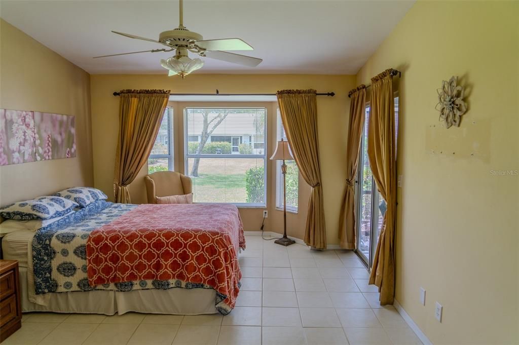 En Venta: $365,000 (2 camas, 2 baños, 1262 Pies cuadrados)